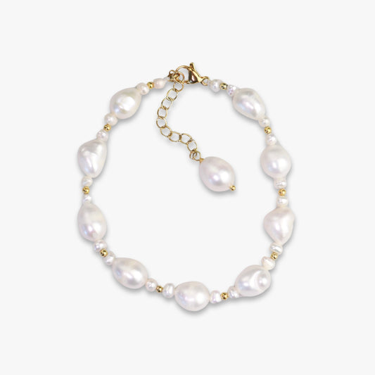 Coquette Bracelet