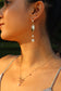 Solara Earrings