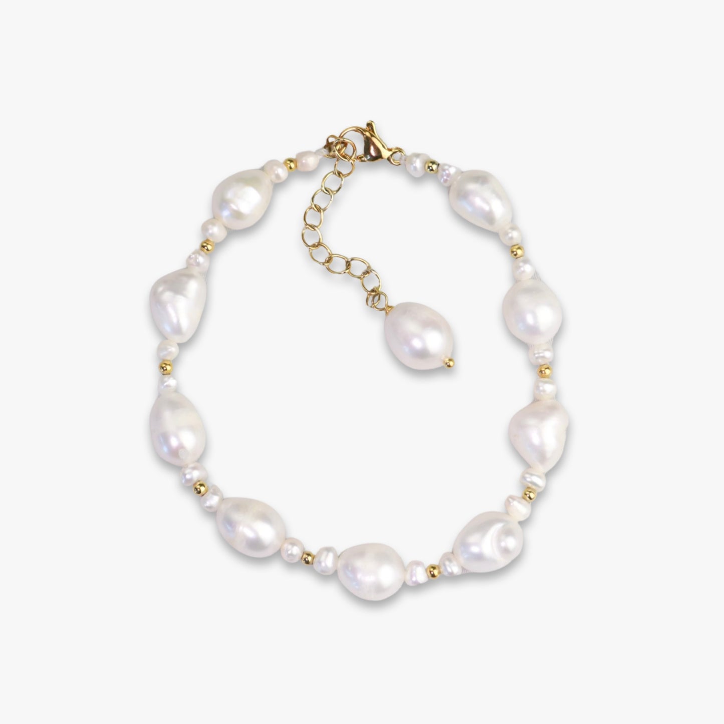 Coquette Bracelet