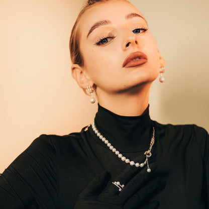 Poppy