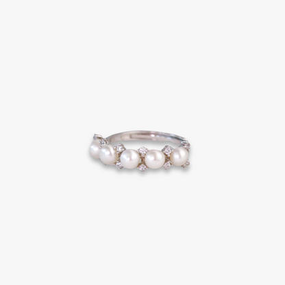 Princess Ring
