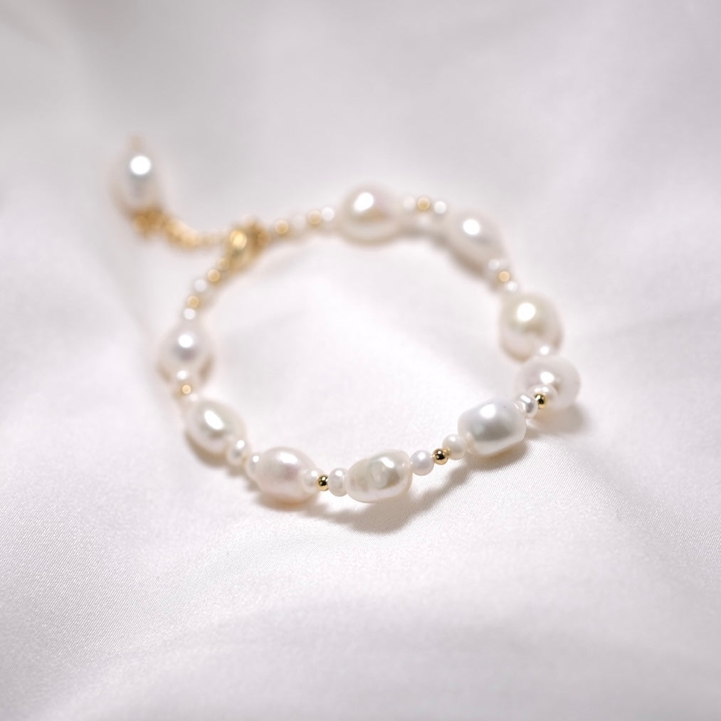 Coquette Bracelet